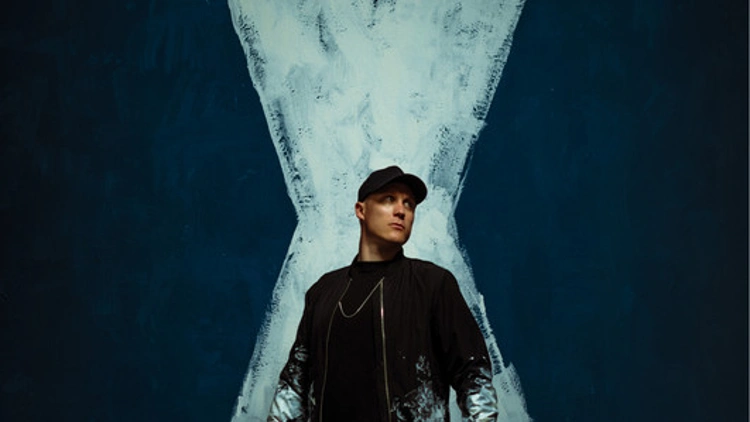 Get in step : Smooth + A.M.C + A-Cray + Zorel + Induktiv