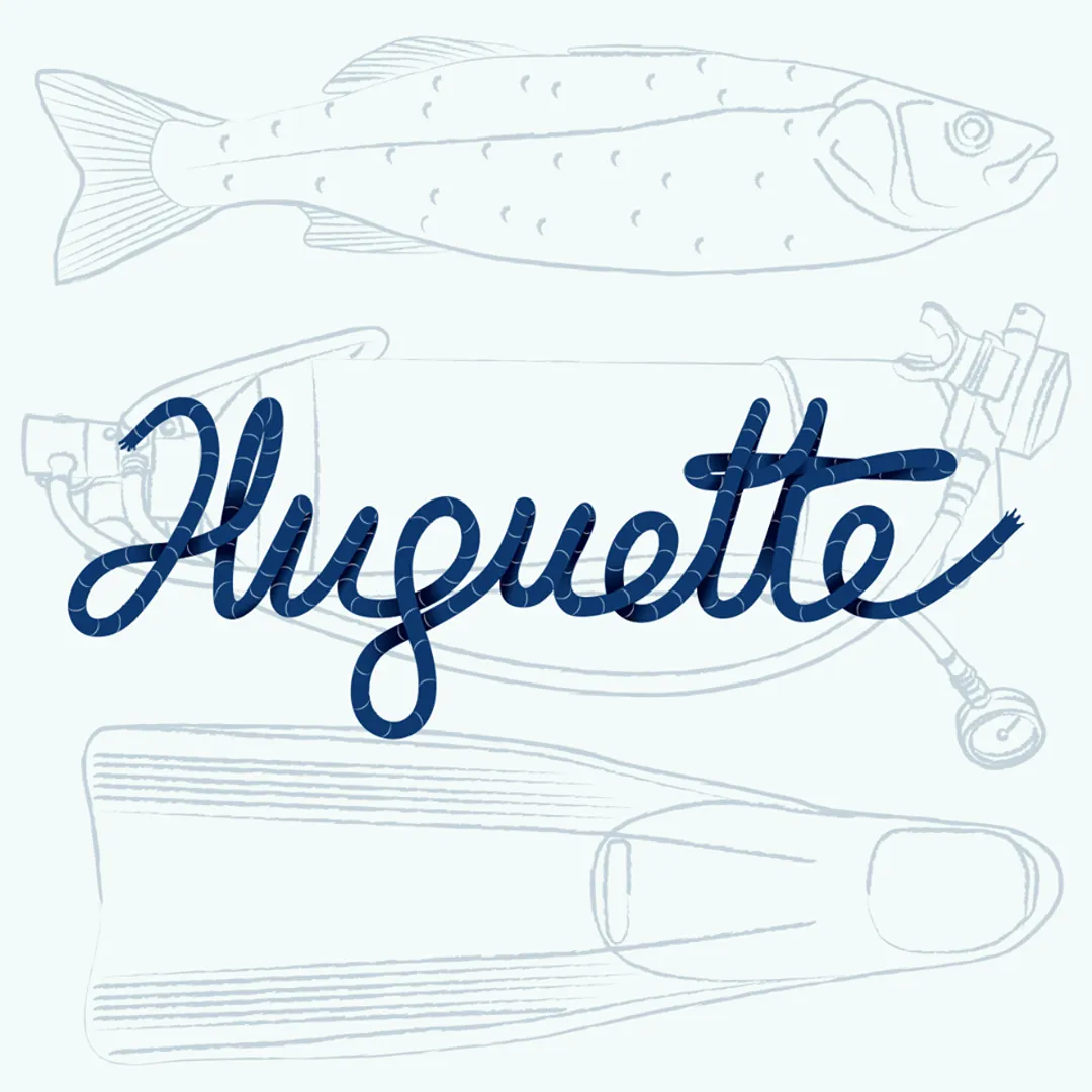Bistro Huguette Restaurant paris