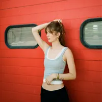 laela