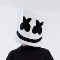 Marshmello