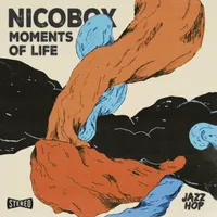 Nicobox