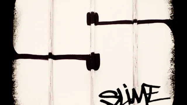 Le Slime