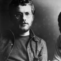 Stealers Wheel