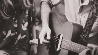 Concert Folk de Prem Sé