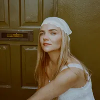 Hannah Jane Lewis