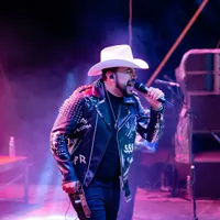Fidel Rueda
