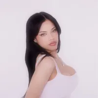 Shy Smith