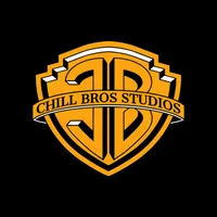 Chill Bros Studios