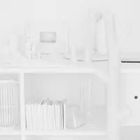 Le White