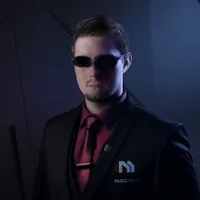 Megahit