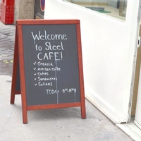 Steel