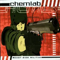 Chemlab