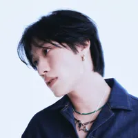 BANG YEDAM