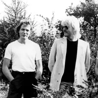 Edgar Froese