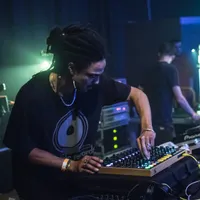 Crucial Rob