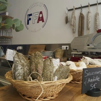 Fédération Française de l'apéritif