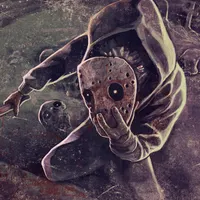 ScarcityBP