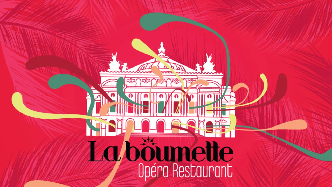 Closing La Boumette - Club Extérieur & Intérieur