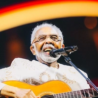 Gilberto Gil