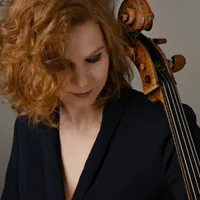 Harriet Krijgh