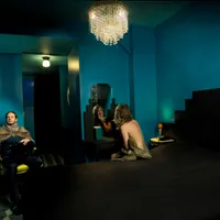 Edgar