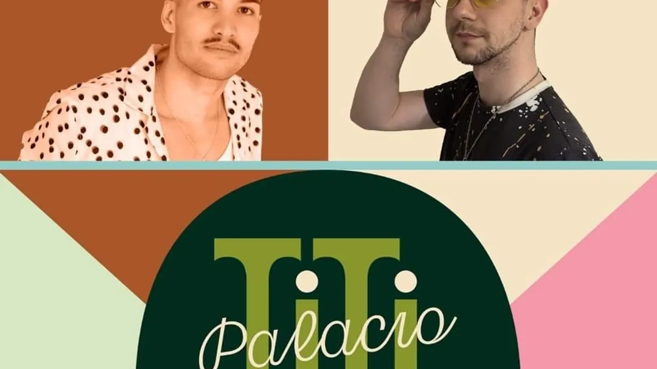 Indépendance Music