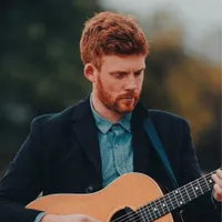 Pat Byrne
