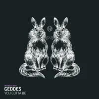 Geddes