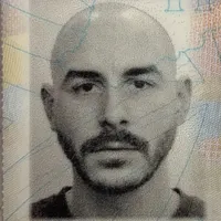 Kapitány Máté