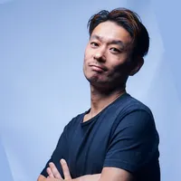 DJ Kentaro