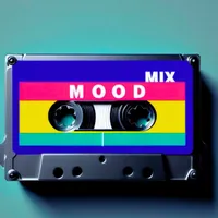 moodmixformat
