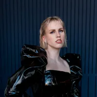 Amanda Collis