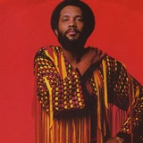 Roy Ayers