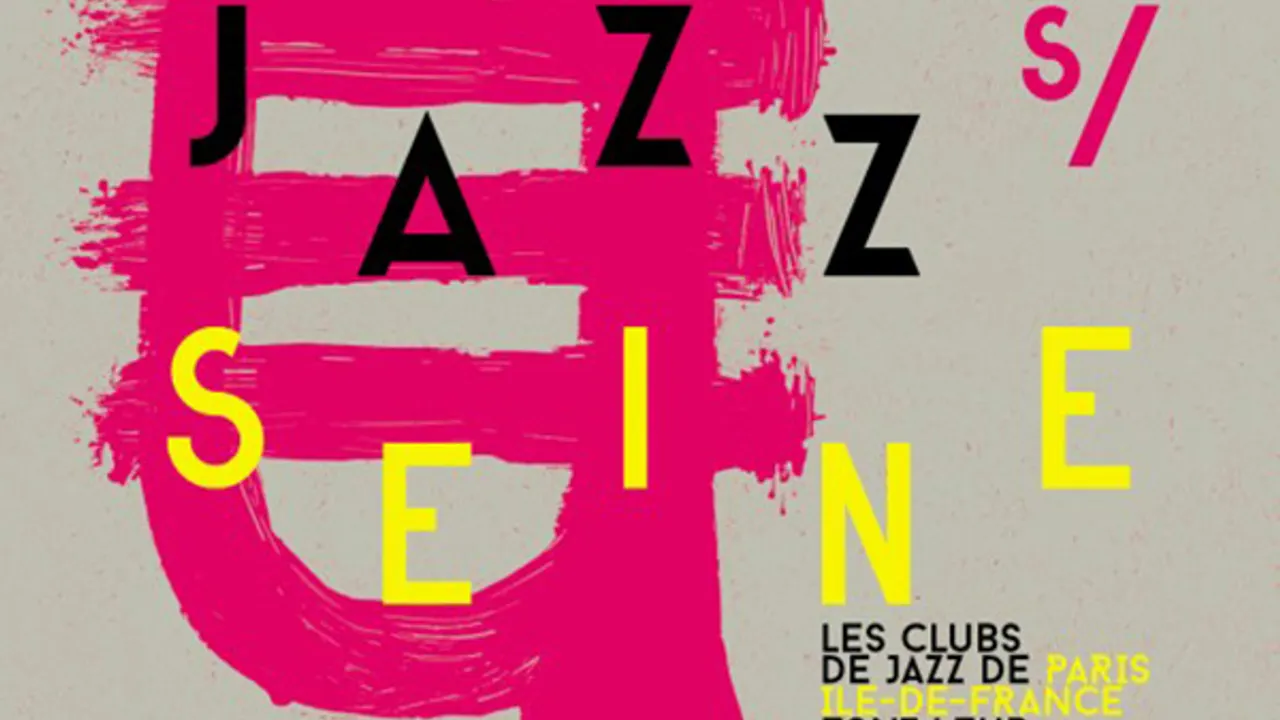 Jazz sur Seine 2014 : soirée showcase