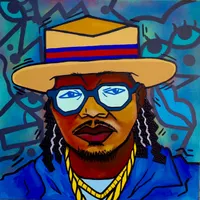 Sheefy Mcfly