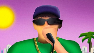 Biga Ranx