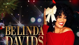 Belinda Davids