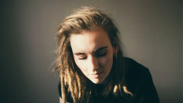 Showcase : Moa Lignell