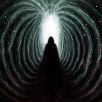 Ghostheart Nebula