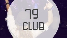 Afterwork au 79 Club