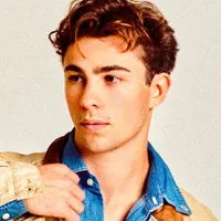Kaleb Cohen