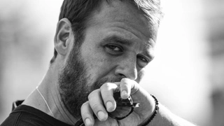Cyril Mokaiesh