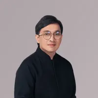 Yovie Widianto