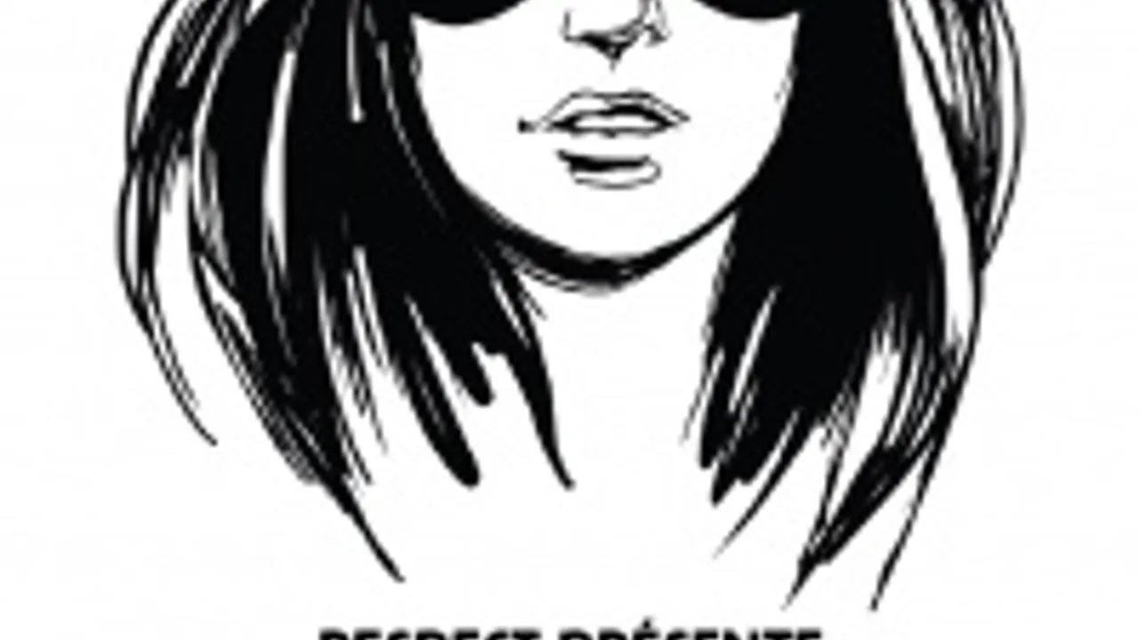 RESPECT ÉTÉ D'AMOUR 2008