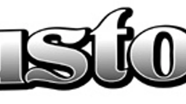 Soirée CUSTOM