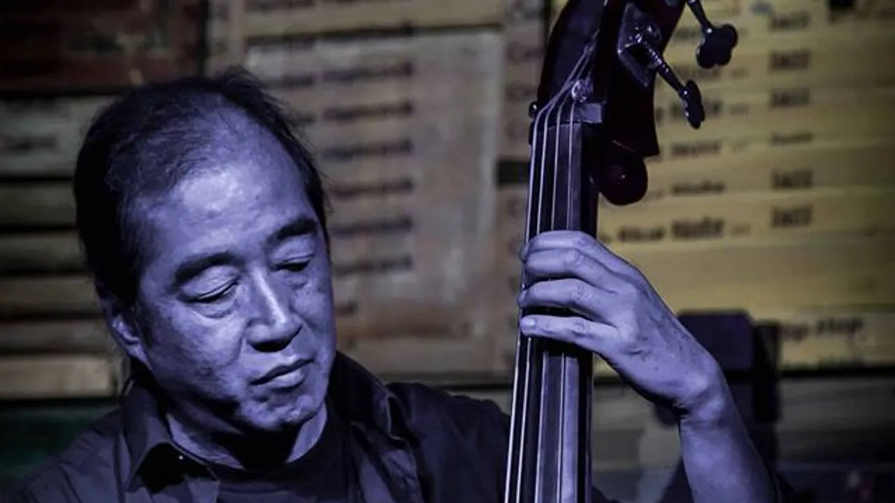 Duylinh Nguyen duo