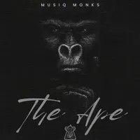 MusiQ Monks
