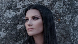 Laura Pausini