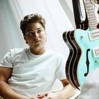 Kyle Schuesler