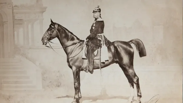 Voilà les Delton